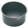 Kitchen Craft Taartpan Rond losse bodem Ø20 x 9,3cm Best