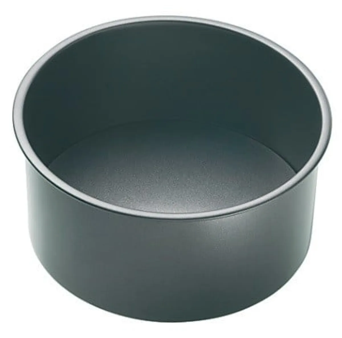 Kitchen Craft Taartpan Rond losse bodem Ø23 x 9,5cm Online
