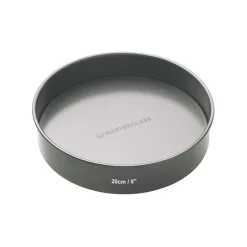 Kitchen Craft Taartpan Rond losse bodem Ø20 x 3,5cm** Sale