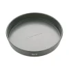 Kitchen Craft Taartpan Rond losse bodem Ø23 x 3,5cm Best