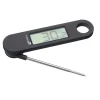 Kitchen Craft Thermometer Digitaal Inklapbaar -45 tot +200°C