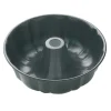 Kitchen Craft Tulbandpan Ø25 cm New