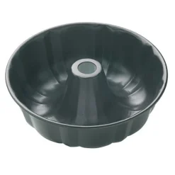 Kitchen Craft Tulbandpan Ø25 cm New