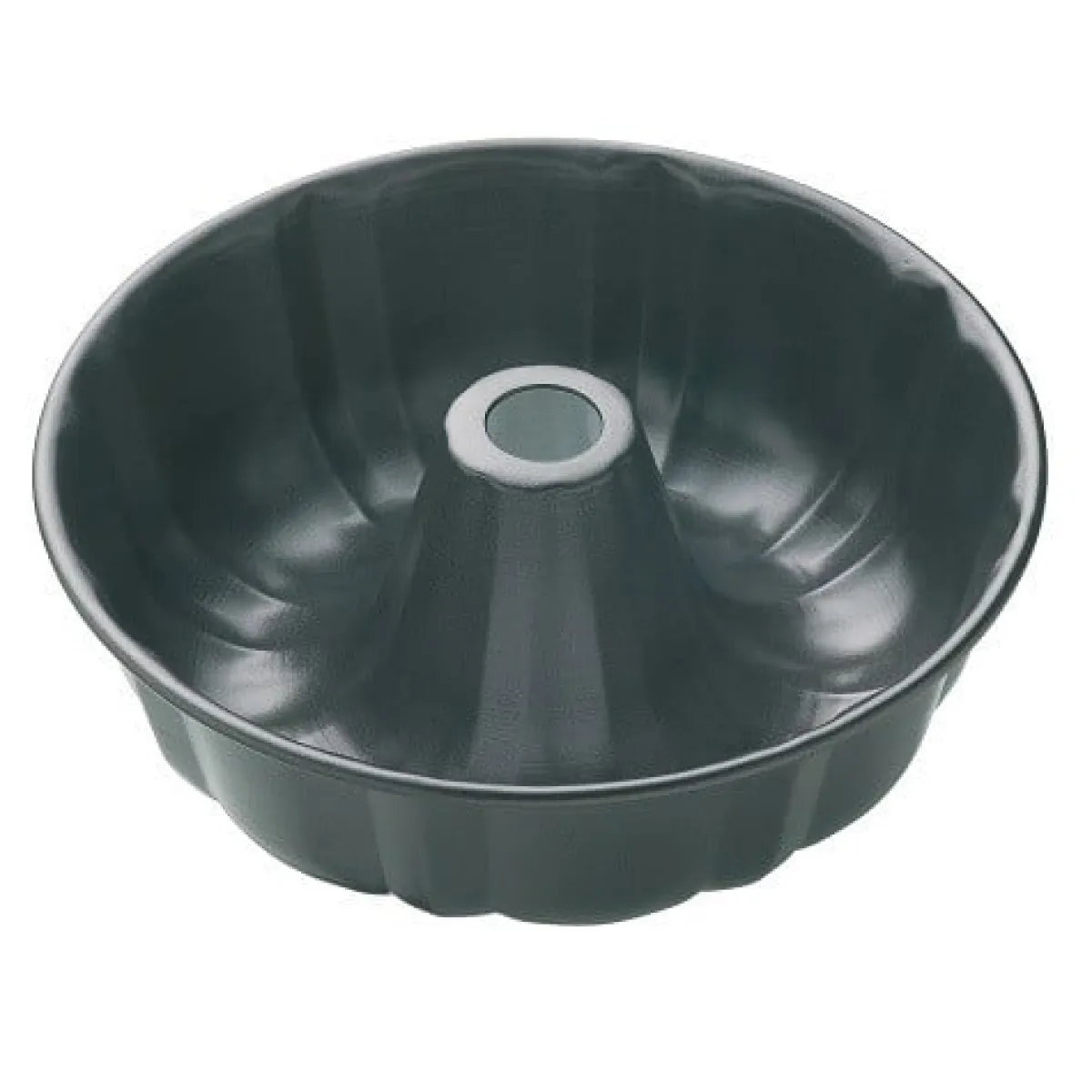 Kitchen Craft Tulbandpan Ø25 cm New