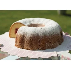 Kitchen Craft Tulbandpan Ø25 cm New