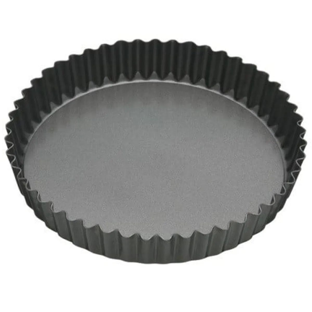 Kitchen Craft Vlaaipan / Quichepan Ø20x3,5cm Sale