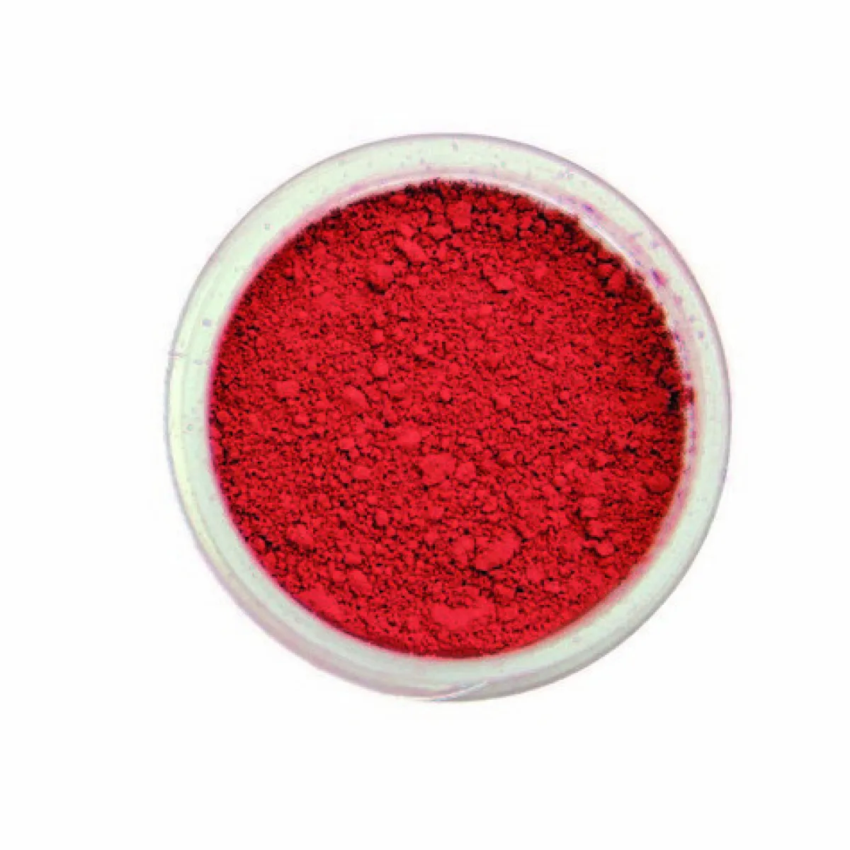 PME Kleurpoeder Burnt Umbre 2gram Clearance
