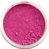 PME Kleurpoeder Raspberry Delight 2gram New