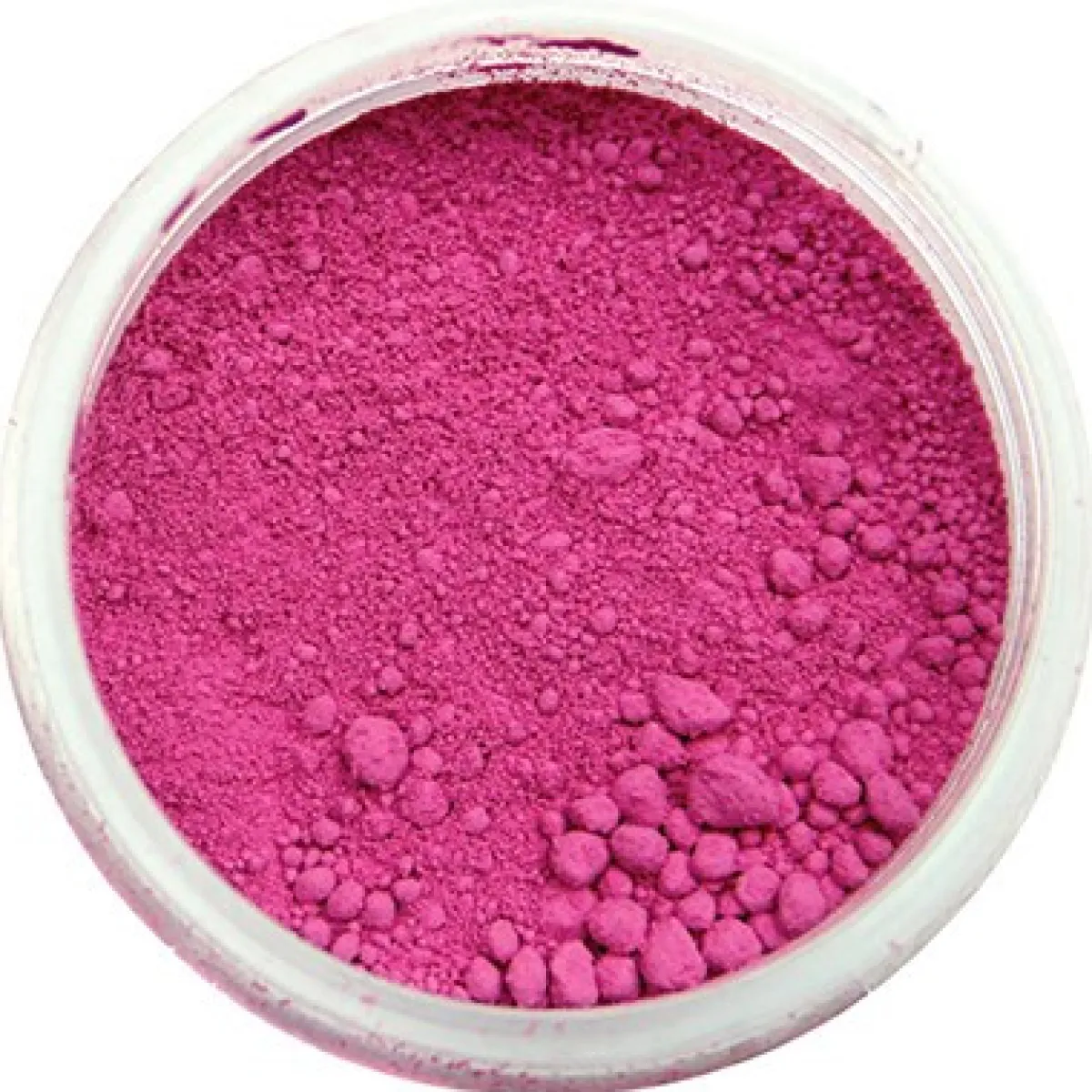 PME Kleurpoeder Raspberry Delight 2gram New