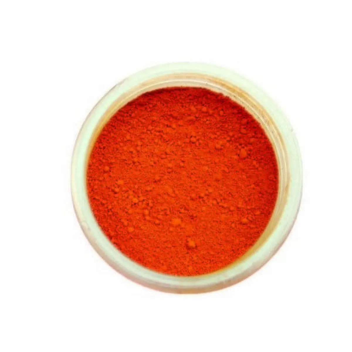 PME Kleurpoeder Sunset Orange 2gram Outlet