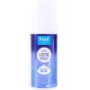 PME Kleurspray Lustre Spray Blauw 100ml Sale