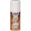 PME Kleurspray Lustre Spray Brons 100ml