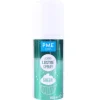 PME Kleurspray Lustre Spray Groen 100ml