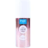 PME Kleurspray Lustre Spray Rose Goud 100ml New