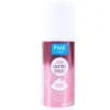 PME Kleurspray Lustre Spray Roze 100ml Clearance