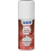 PME Kleurspray Lustre Spray Rood 100ml Clearance