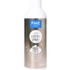 PME Kleurspray Lustre Spray Rose Goud 400ml New