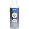 PME Kleurspray Lustre Spray Zilver 400ml Outlet