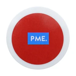 PME Kleurstof gel Brick Red 25 gram Clearance