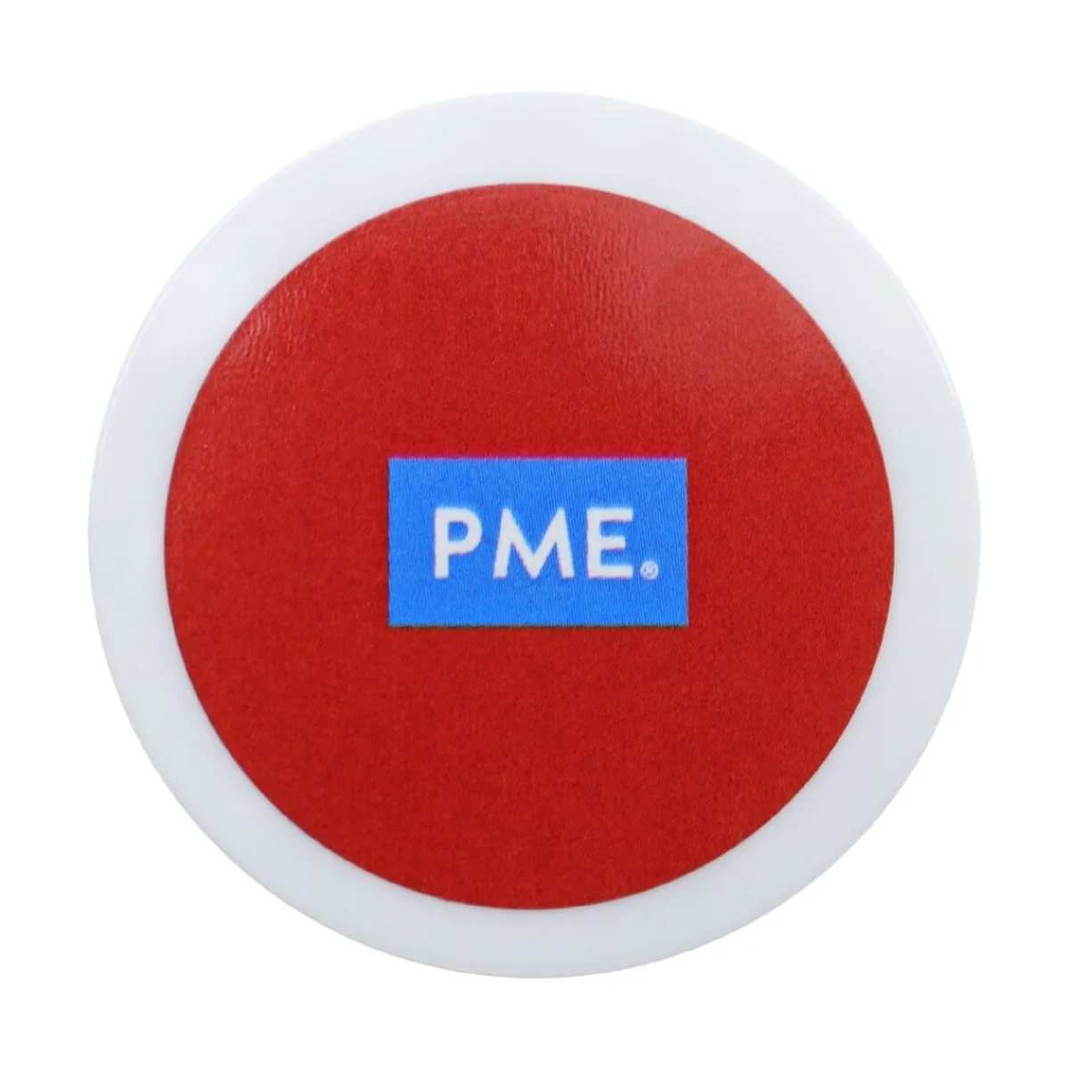 PME Kleurstof gel Brick Red 25 gram Clearance