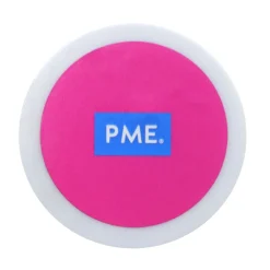 PME Kleurstof gel Hot Pink 25 gram New