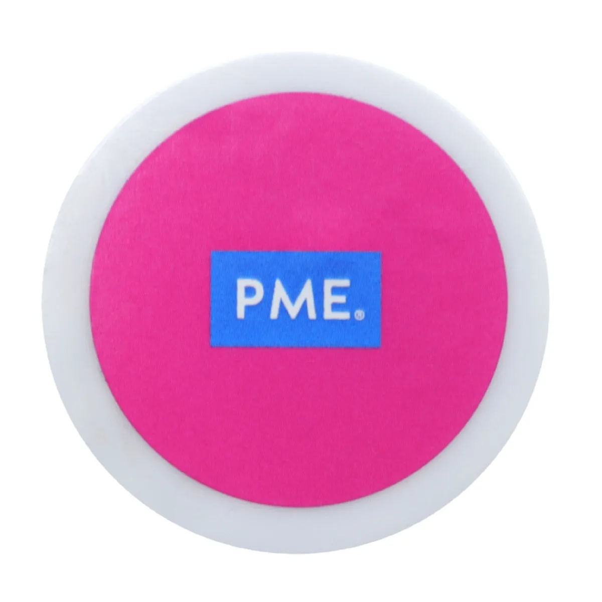 PME Kleurstof gel Hot Pink 25 gram New