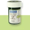 PME Kleurstof gel Lime Crush 25 gram Best