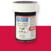 PME Kleurstof gel Maroon Red 25 gram Best