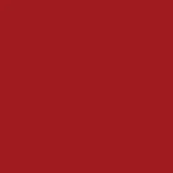 PME Kleurstof gel Maroon Red 25 gram Best