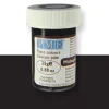 PME Kleurstof gel Midnight Black 25 gram