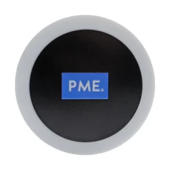 PME Kleurstof gel Midnight Black 25 gram