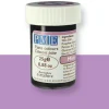 PME Kleurstof gel Misty Mauve 25 gram Online