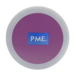 PME Kleurstof gel Misty Mauve 25 gram Online