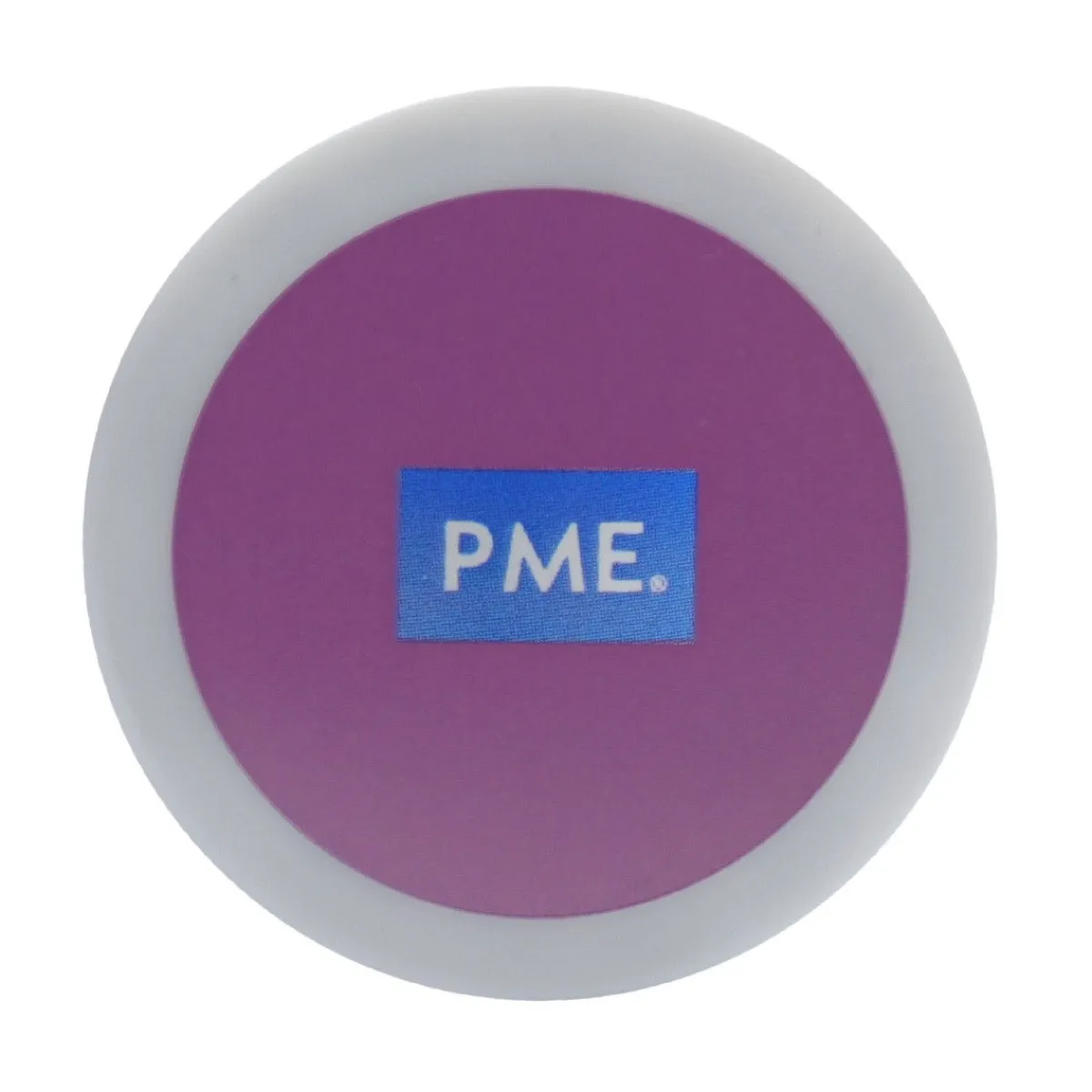 PME Kleurstof gel Misty Mauve 25 gram Online