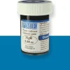 PME Kleurstof gel Ocean Blue 25 gram Discount