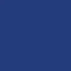 PME Kleurstof gel Ocean Blue 25 gram Discount
