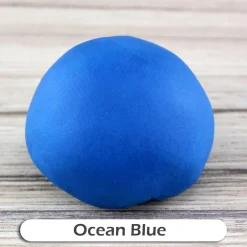 PME Kleurstof gel Ocean Blue 25 gram Discount