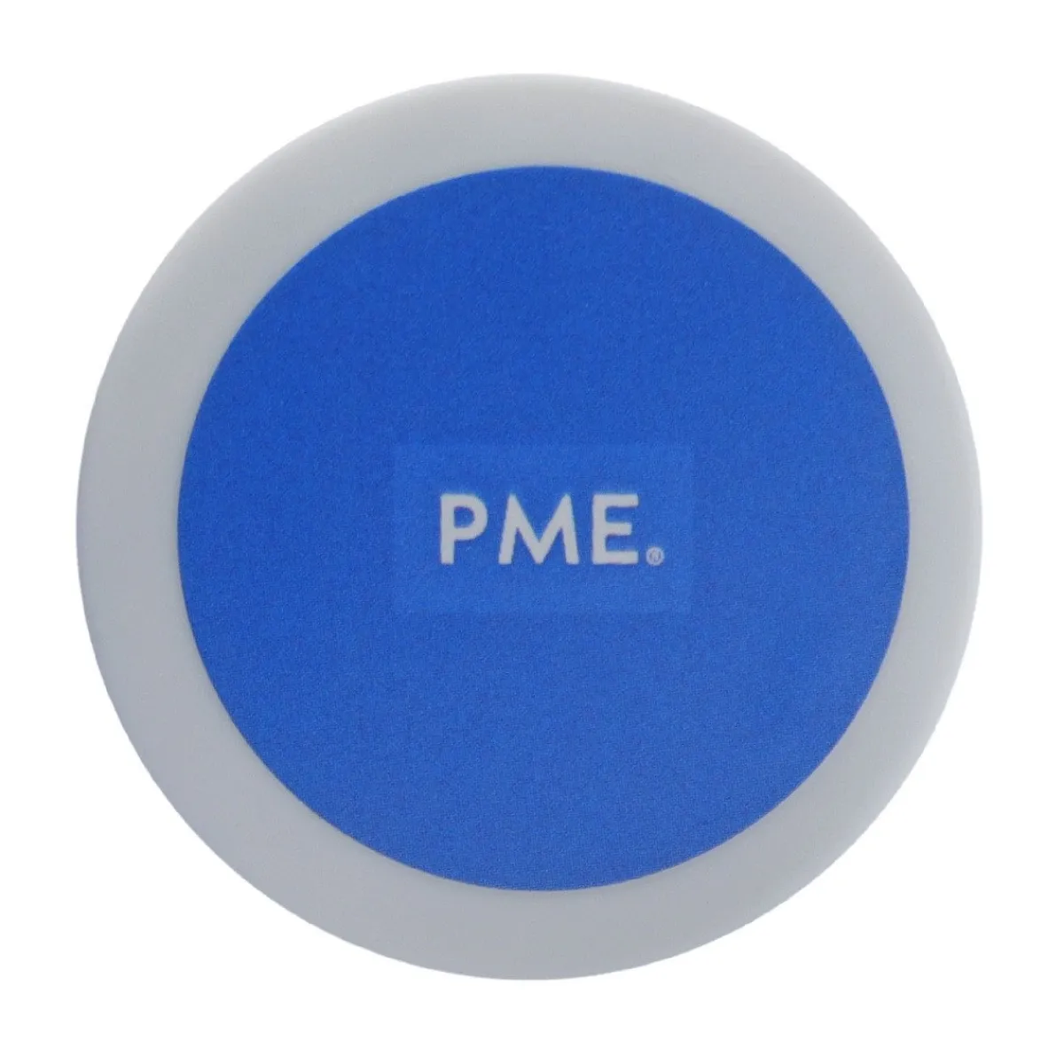 PME Kleurstof gel Ocean Blue 25 gram Discount