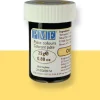 PME Kleurstof gel Old Gold 25 gram Hot