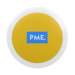 PME Kleurstof gel Old Gold 25 gram Hot