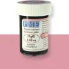 PME Kleurstof gel Plum Pink 25 gram Outlet