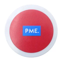 PME Kleurstof gel Plum Pink 25 gram Outlet