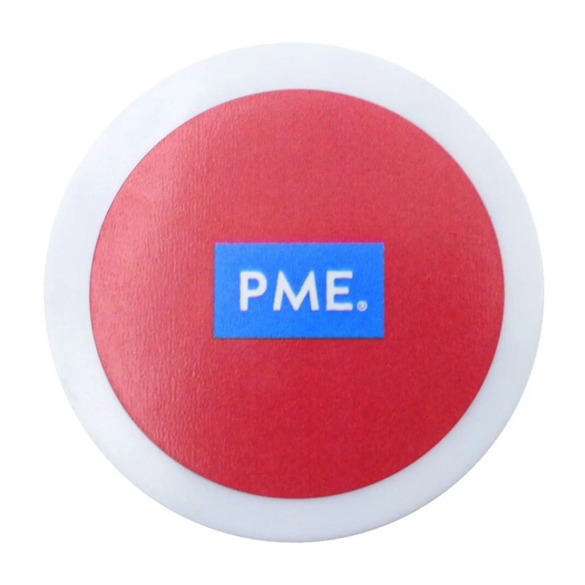PME Kleurstof gel Plum Pink 25 gram Outlet
