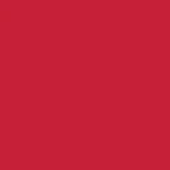 PME Kleurstof gel Plum Pink 25 gram Outlet