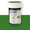 PME Kleurstof gel Sage Green 25 gram Discount