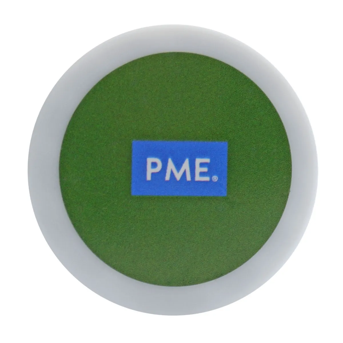 PME Kleurstof gel Sage Green 25 gram Discount