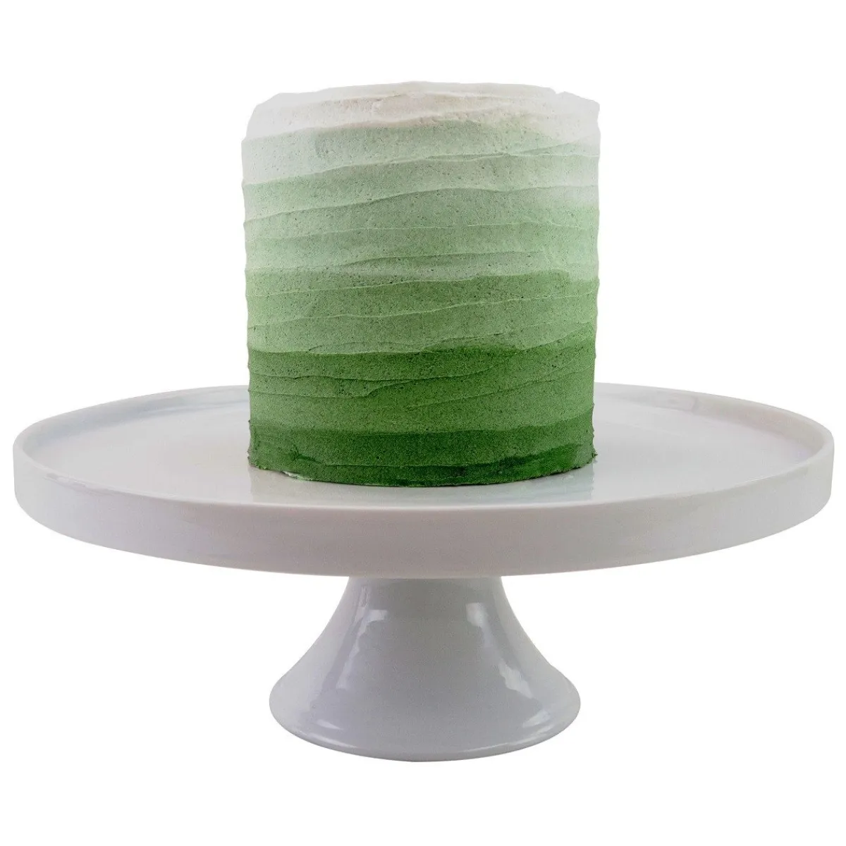 PME Kleurstof gel Sage Green 25 gram Discount