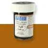 PME Kleurstof gel Teddy Bear Brown 25 gram Outlet