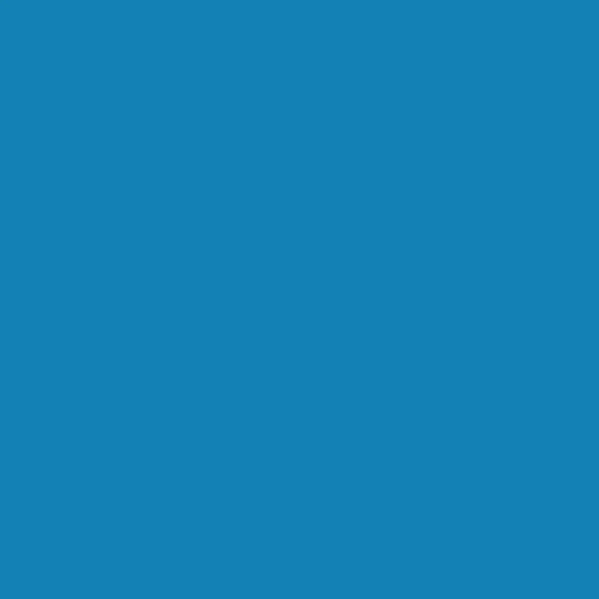 PME Kleurstof gel Turquoise Blue 25 gram Sale