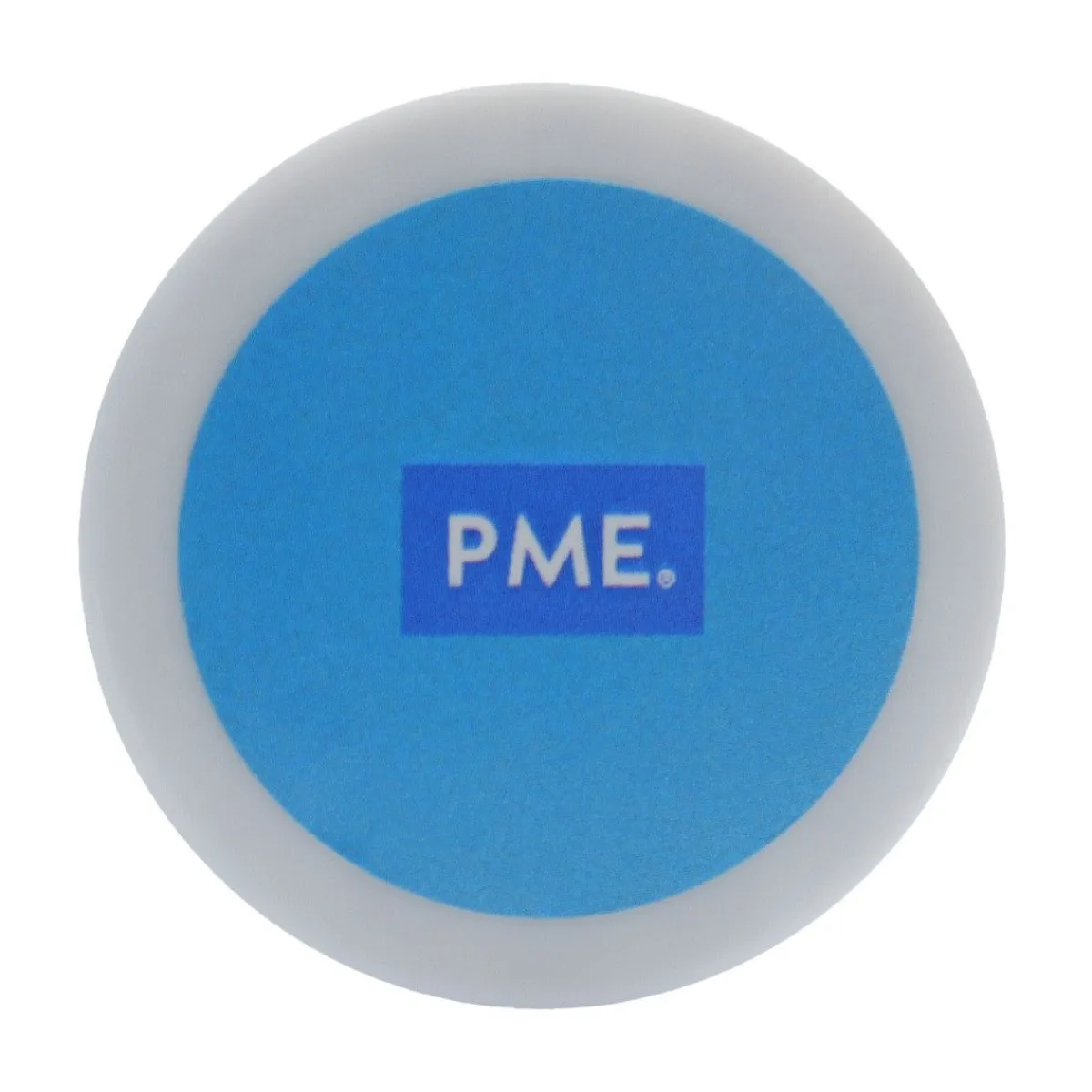 PME Kleurstof gel Turquoise Blue 25 gram Sale